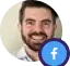 Picture of Cohen