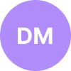 Picture of Dan MacDonald 