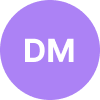 Picture of Dan MacDonald 