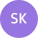 Picture of Steve kaplan