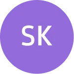 Picture of Steve kaplan