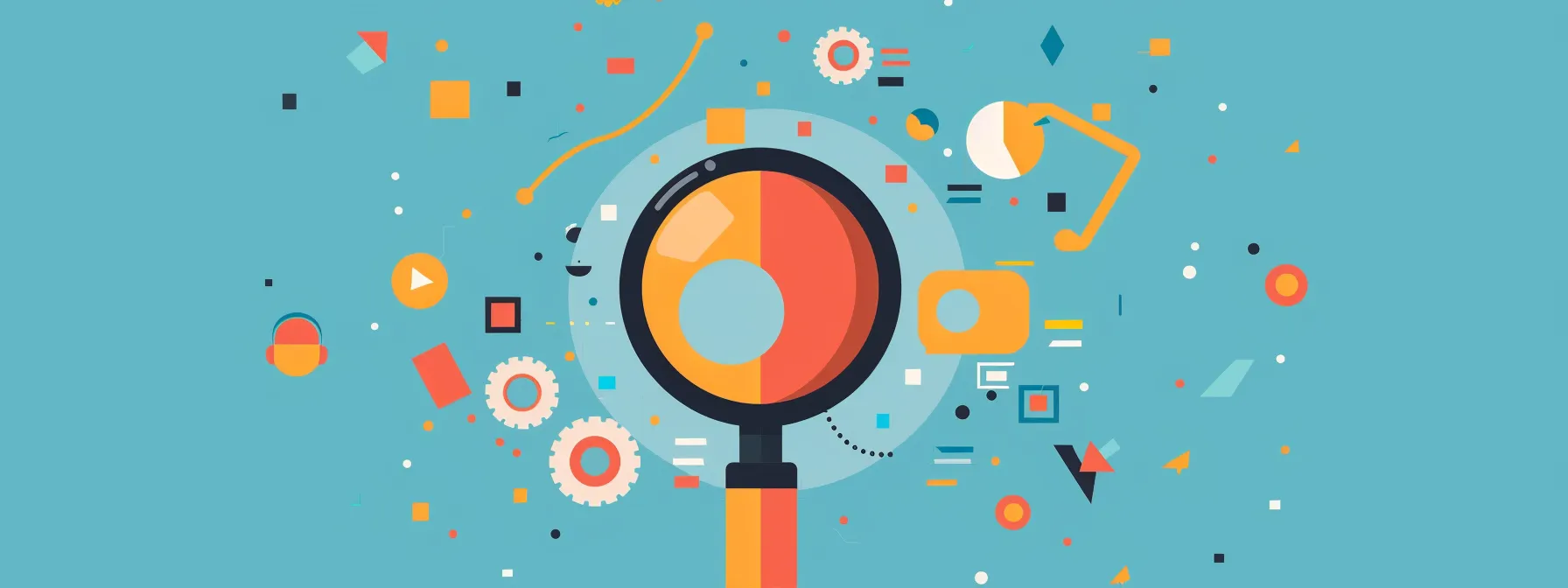 SEO Automation