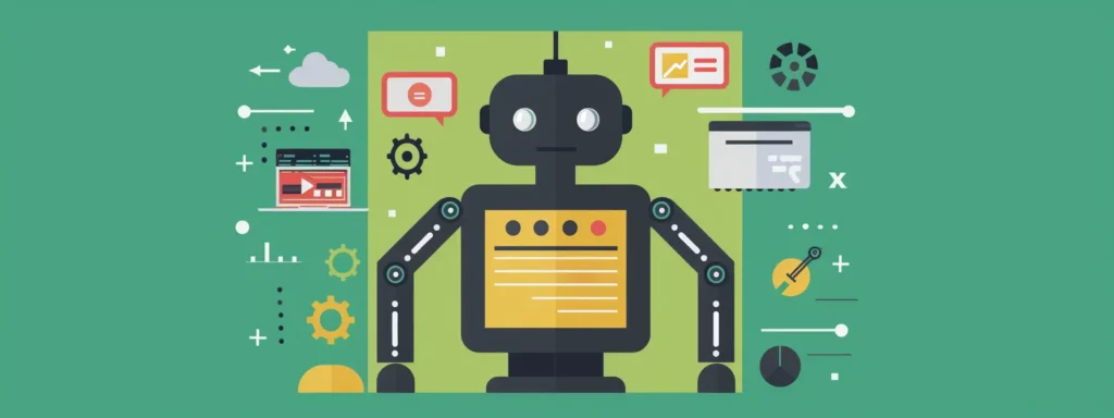 customized automation workflows