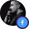 Picture of Koray