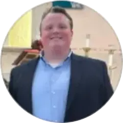 Picture of Dan Kelly