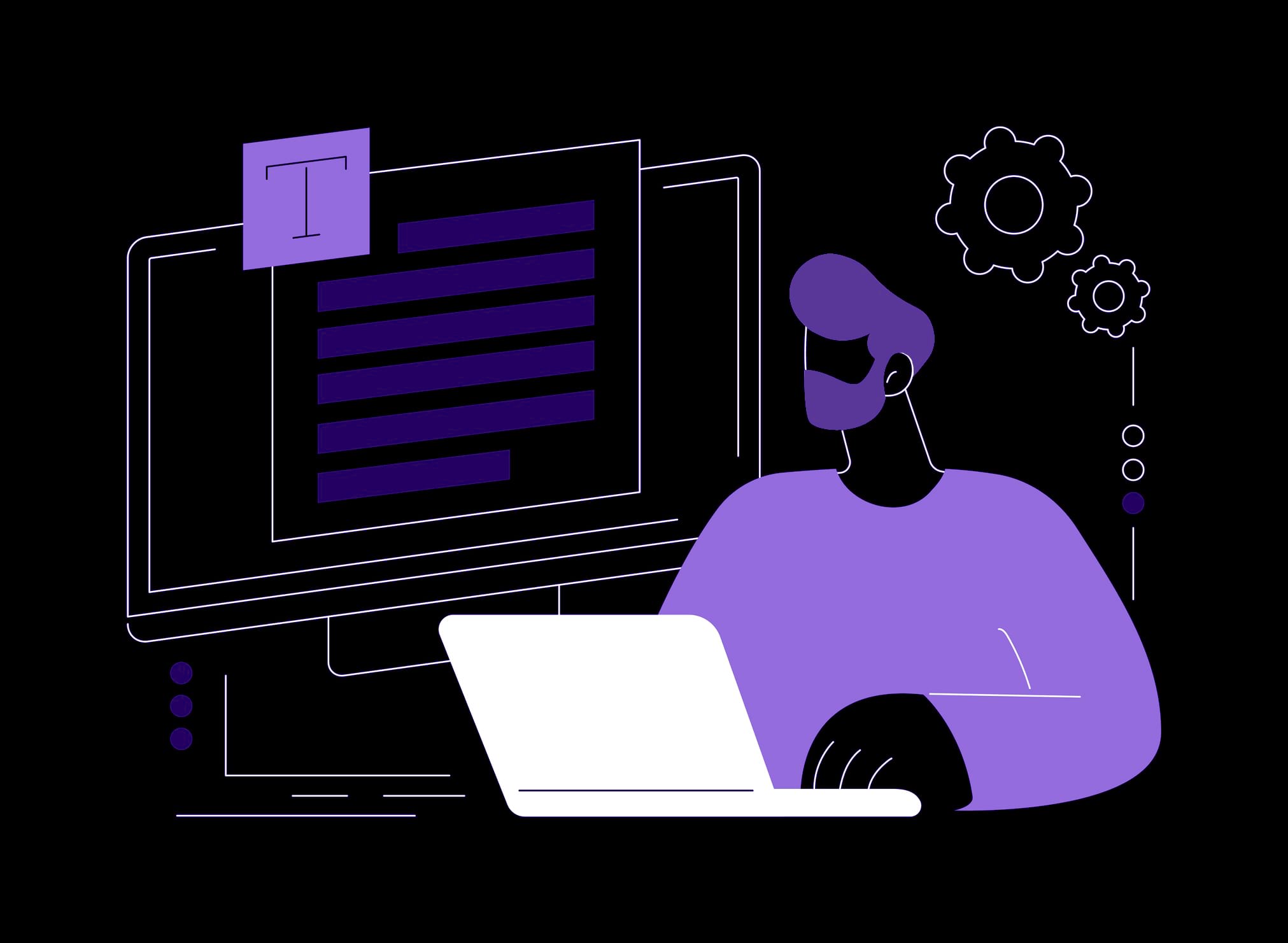 AI Content Tools SurferSEO vs. Clearscope