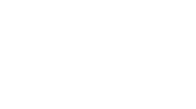 Capterra logo featuring an outlined paper airplane icon followed by the word "Capterra" in bold, white text.