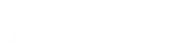 Logo with text: "Global Search Awards 2024 Winner.