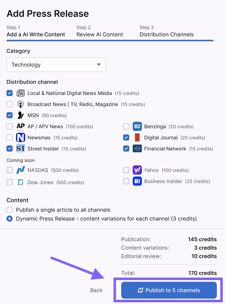 Dashboard featuring website analytics, including site names, SEO scores, fixed issues, and healthy pages. Track time saved and monitor pages with issues alongside last analysis dates. Seamlessly integrate Google Business data and streamline your profile management with our software solutions.