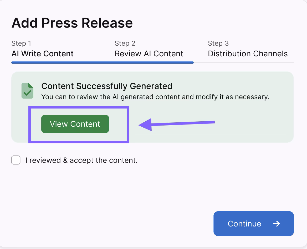 A pop-up window titled "Generate GBP Post(s)" functions as a content generator with options for quantity, post date, image, and SEO-optimized content. The background displays a list of entries, designed to fit perfectly into your topical map strategy.