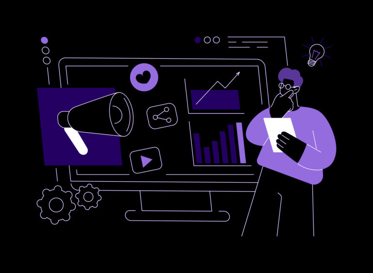 Agency Analytics Alternatives Blog Feature