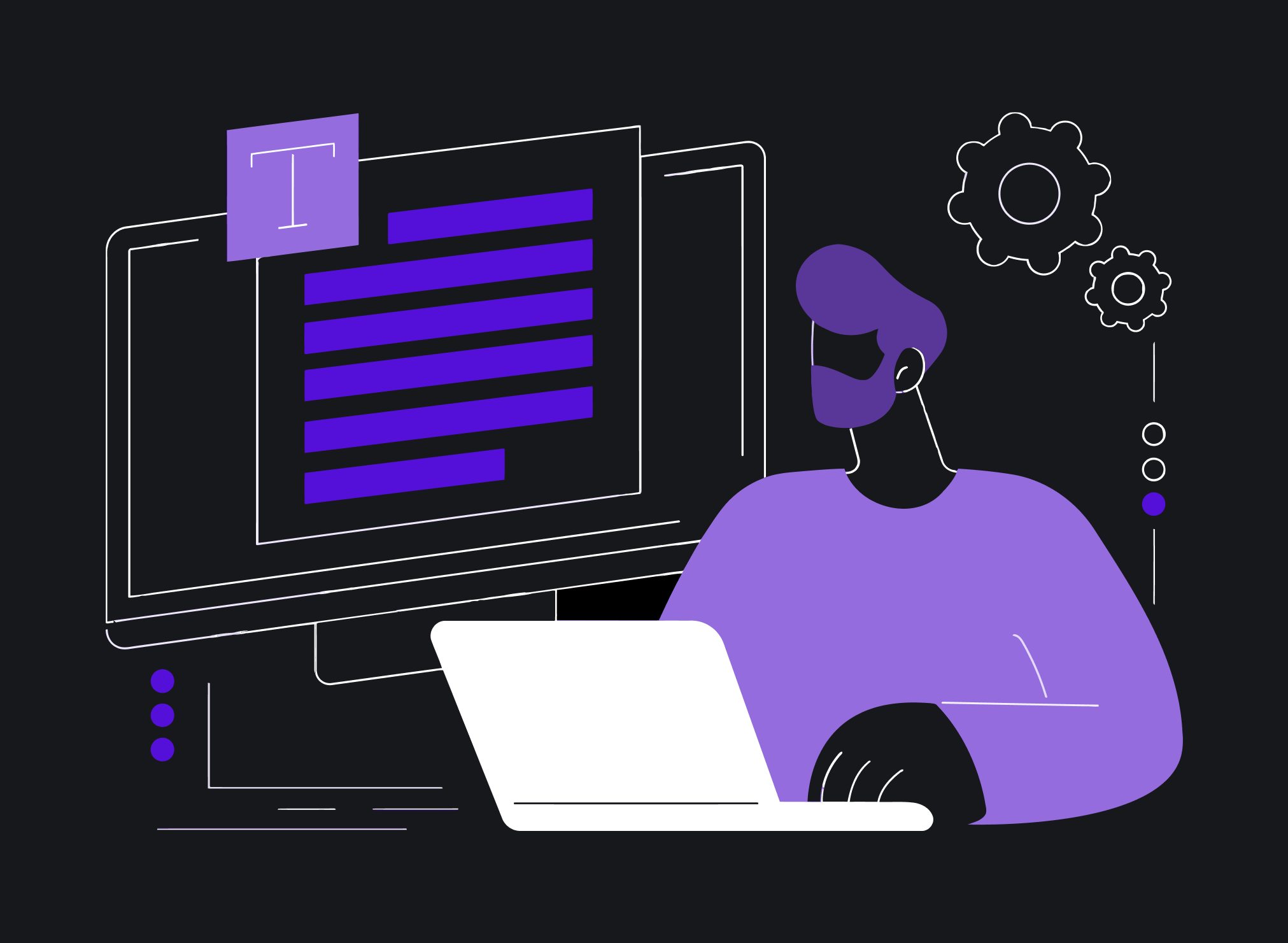MarketMuse vs Clearscope Blog Feature