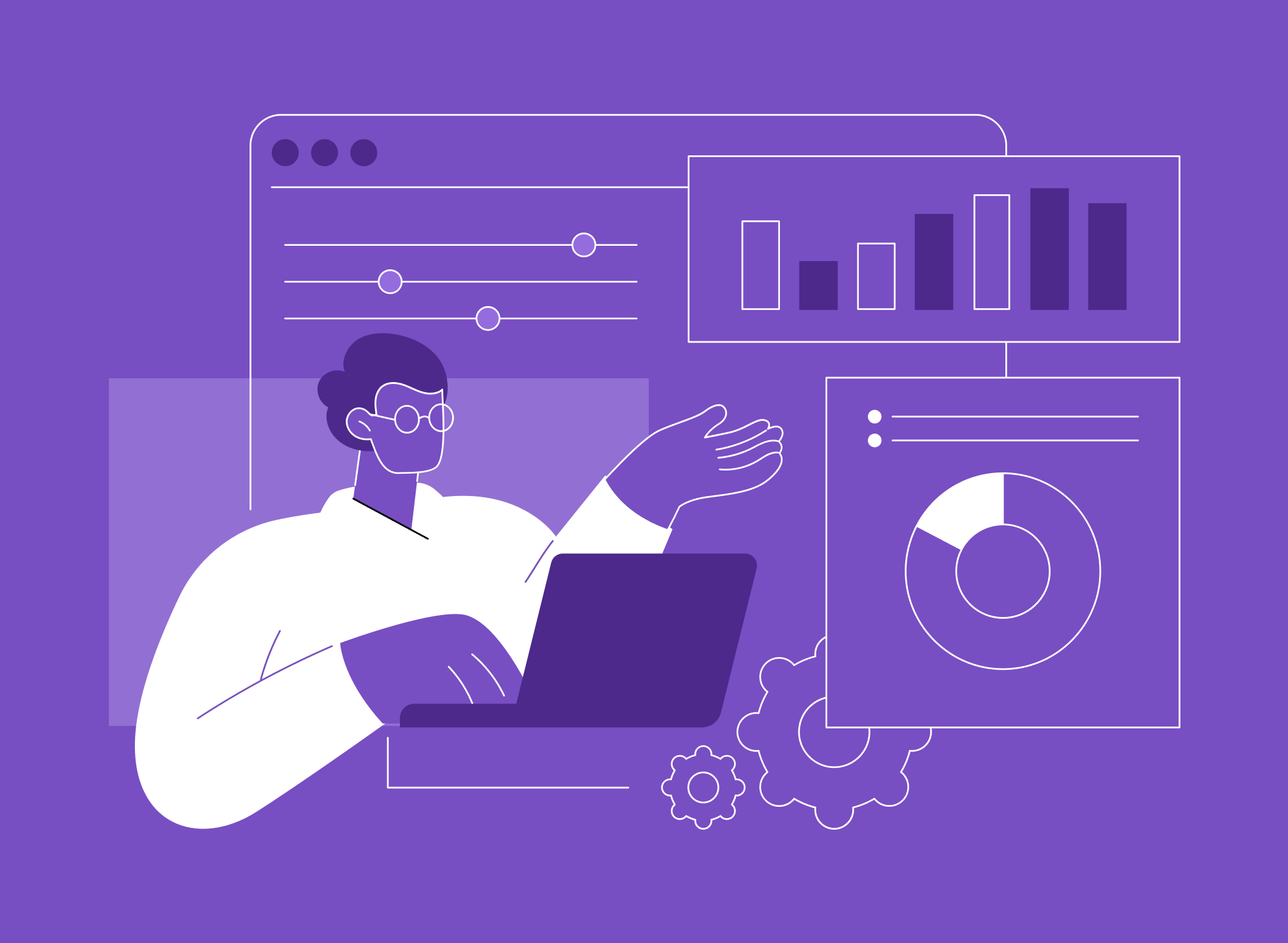 Serpstat Alternatives Blog Feature