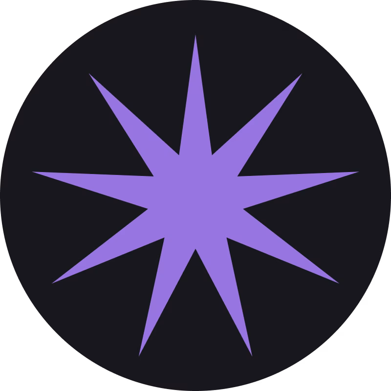 Search Atlas - Favicon
