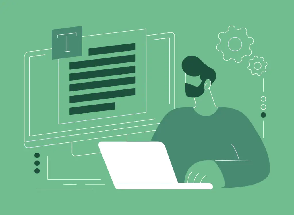 writesonic vs chatgpt blog feature
