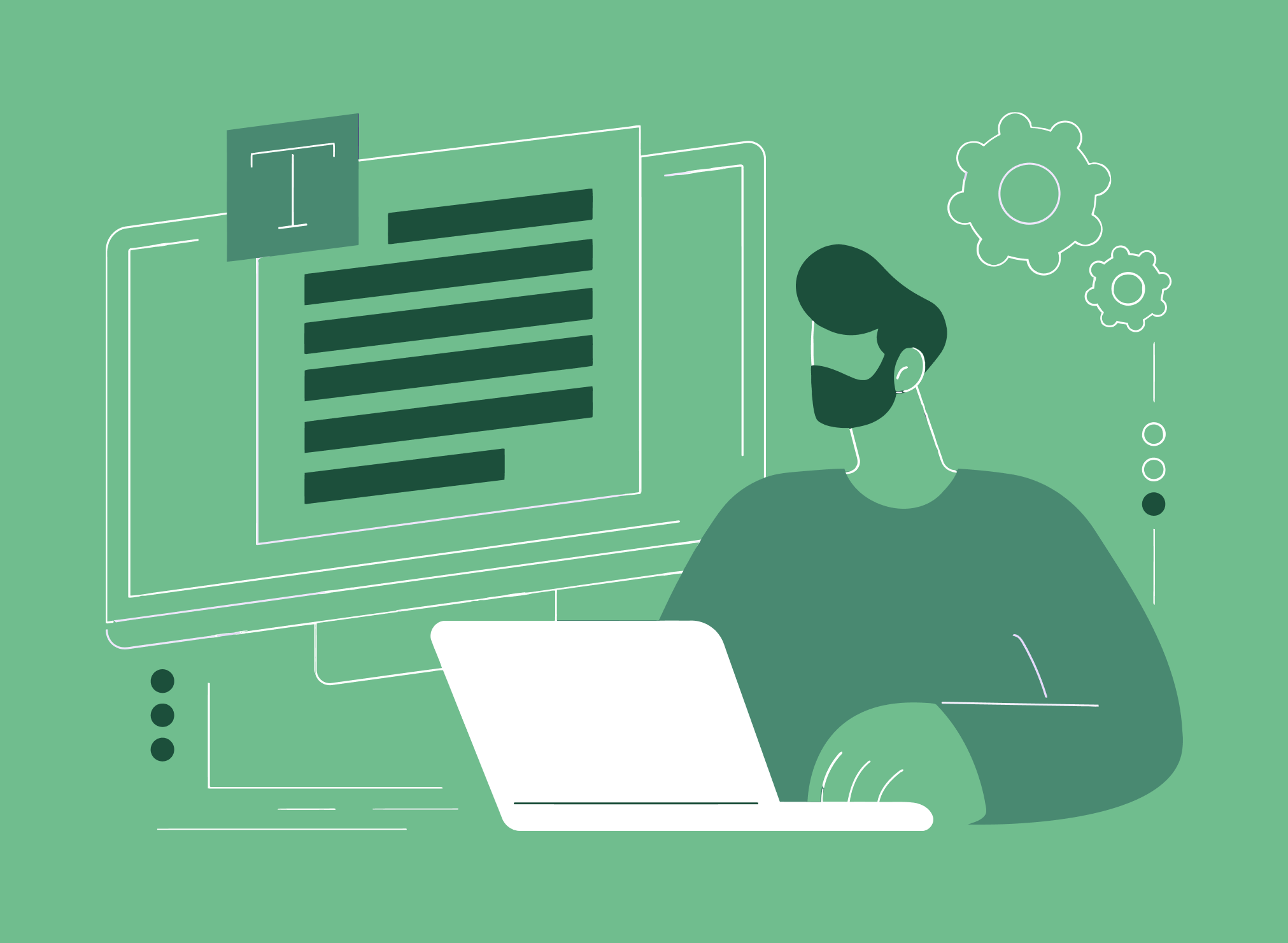 writesonic vs chatgpt blog feature