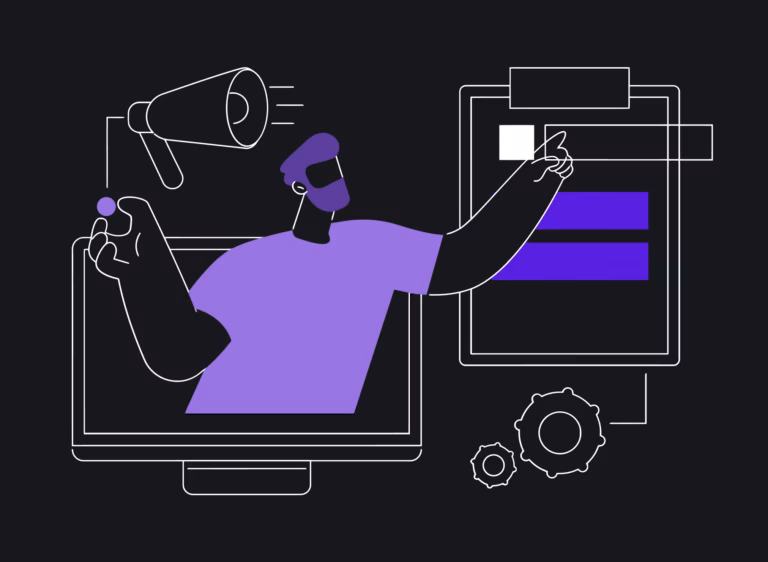 Hyperwrite Alternatives Blog Feature