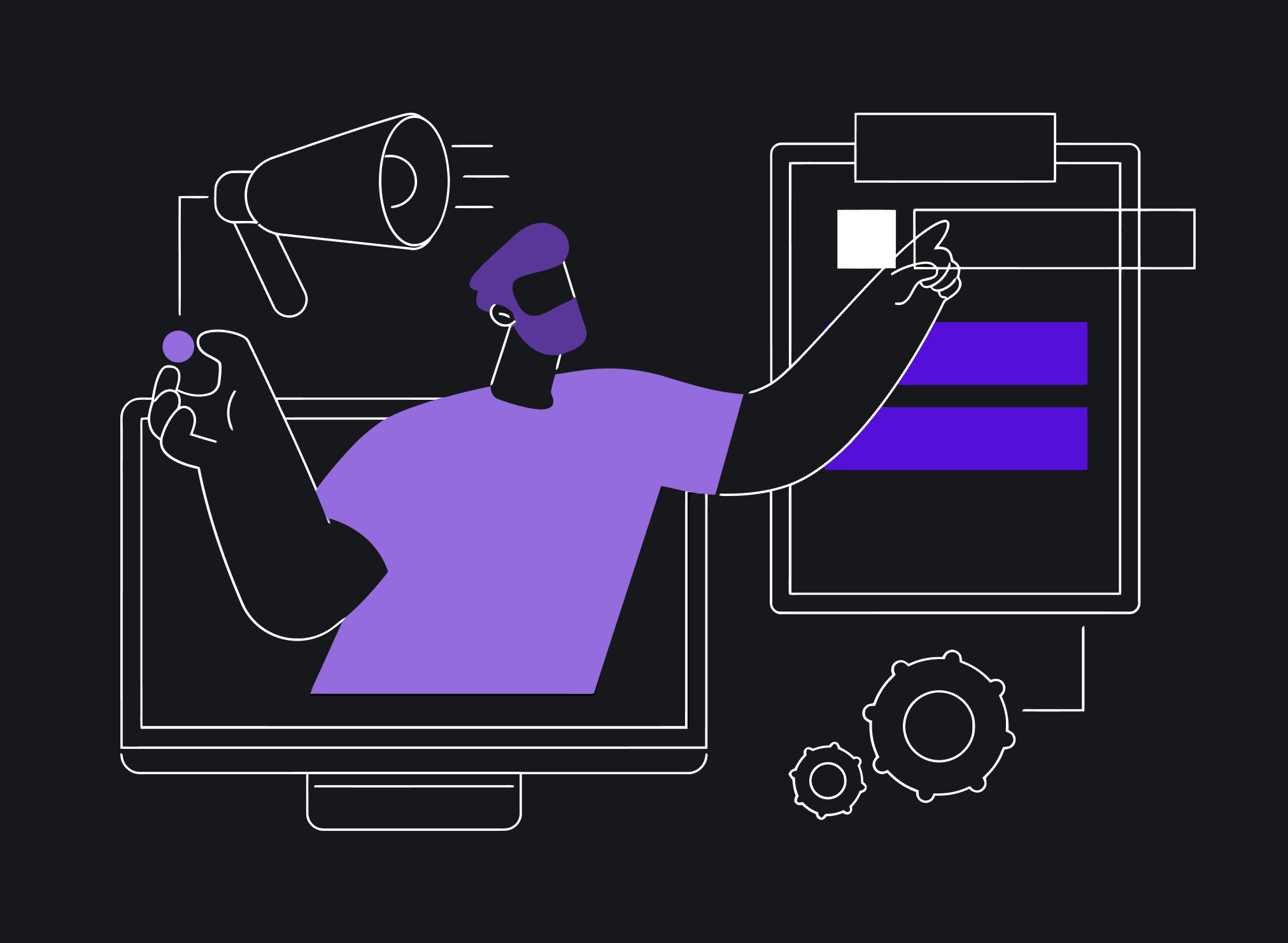 Hyperwrite Alternatives Blog Feature