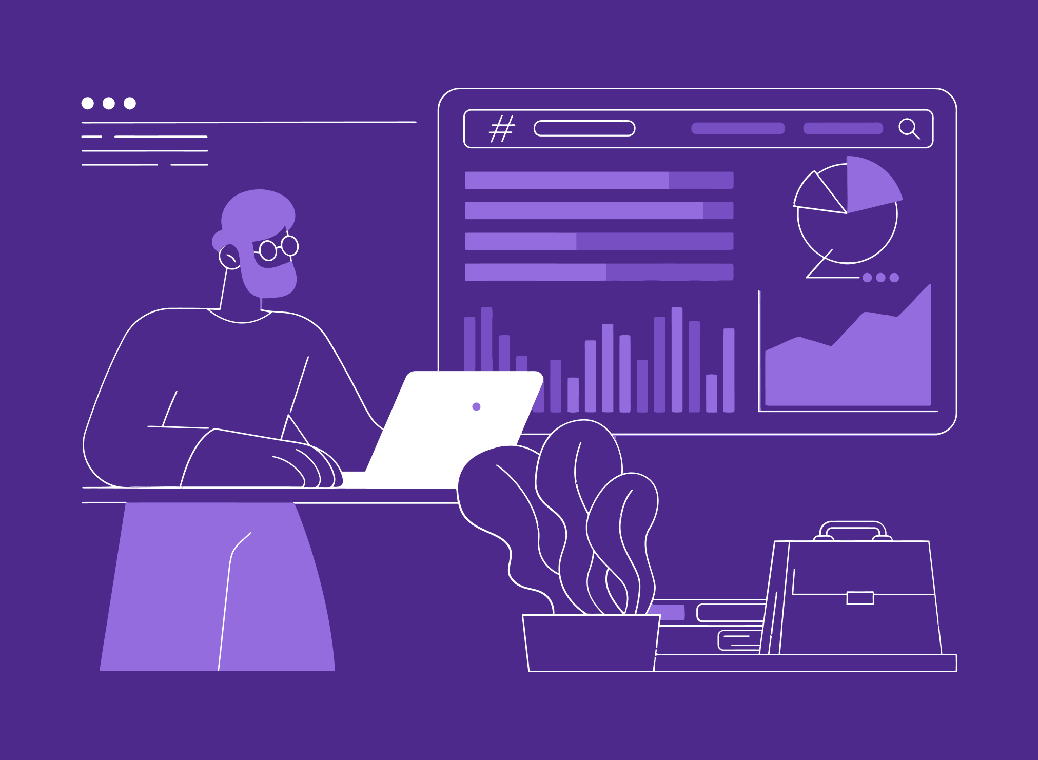 Keywords Everywhere Alternatives Blog Feature