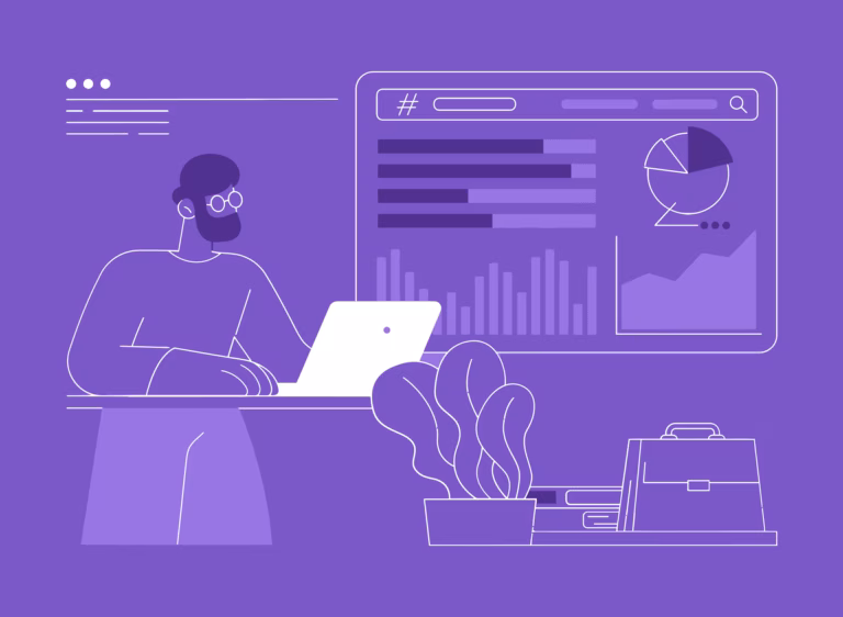 SEO Tool