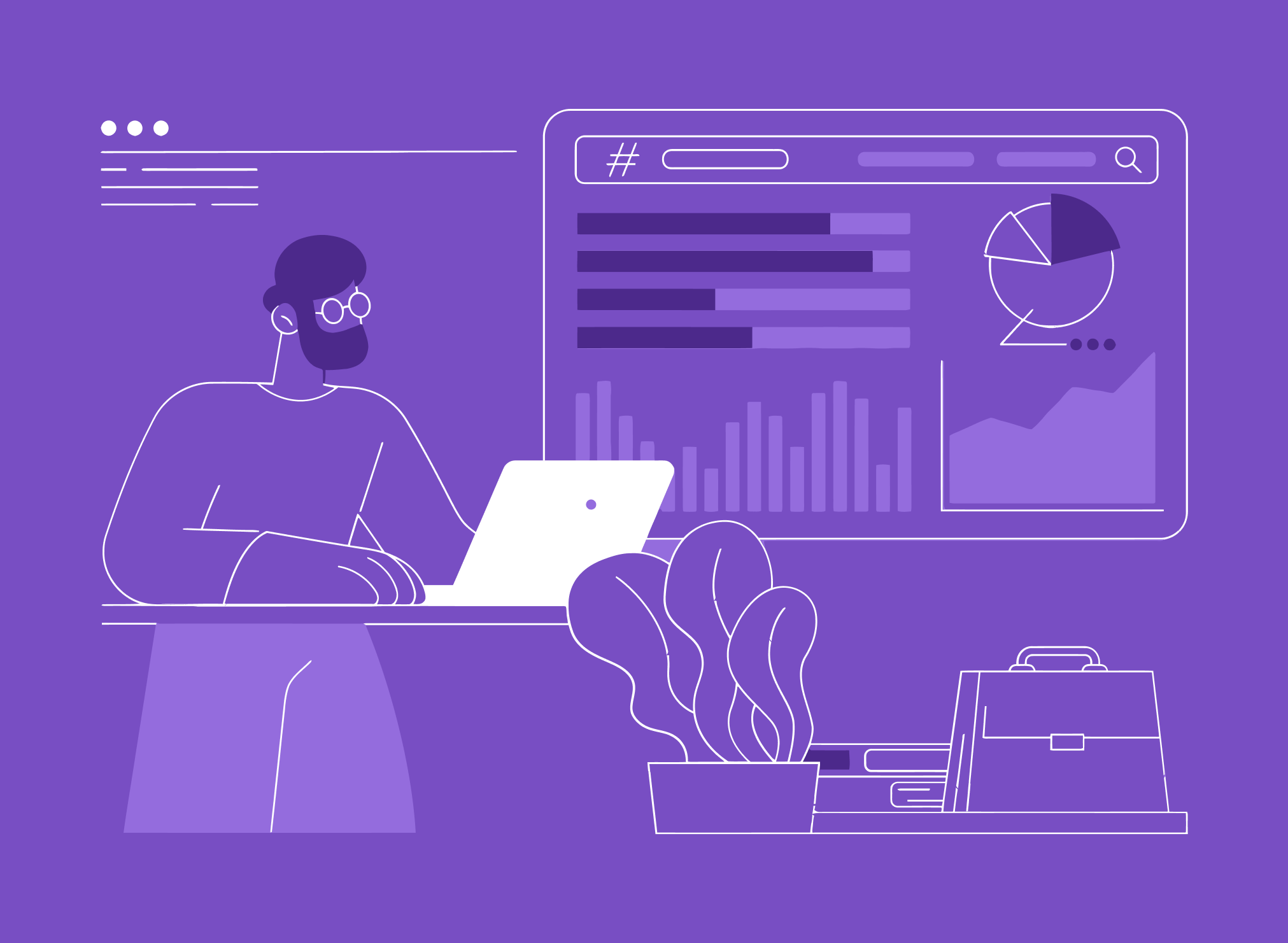SEO Tool