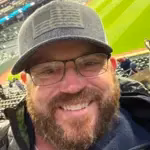 Picture of Tj Ewen