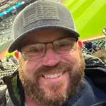 Picture of Tj Ewen