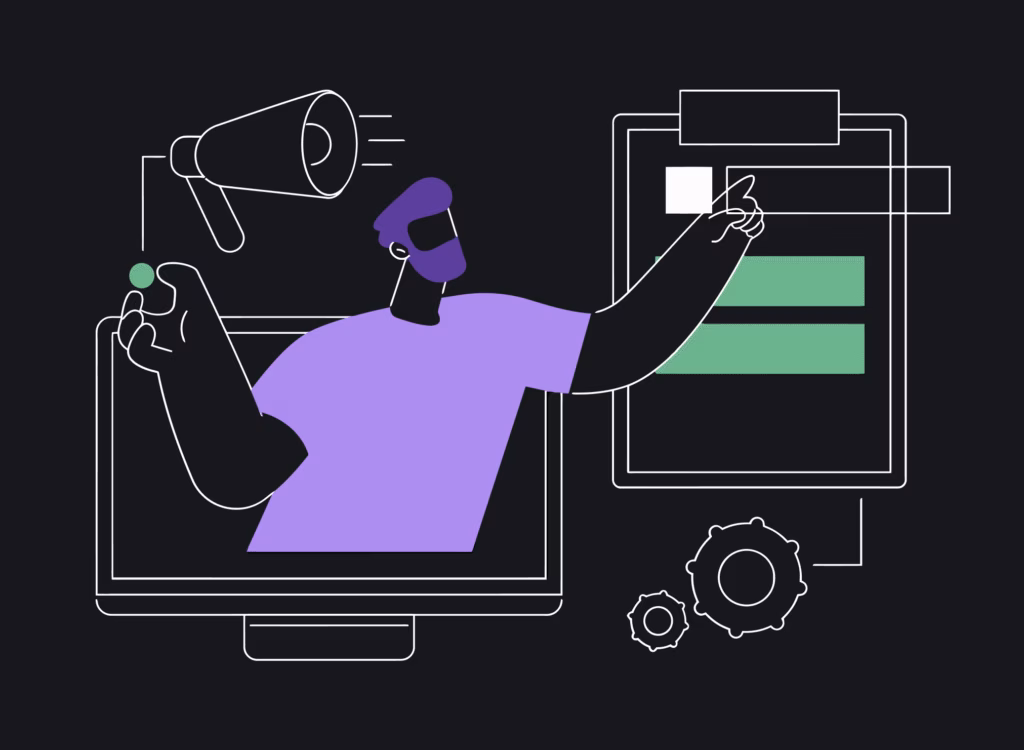 ai content creation tools