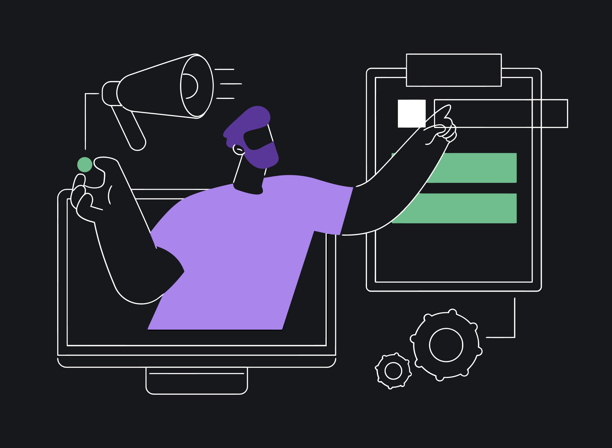 ai content creation tools