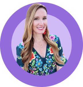 Picture of Erin