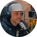 Picture of Jonathan Almas