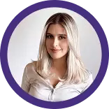 daniela
