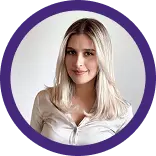 daniela