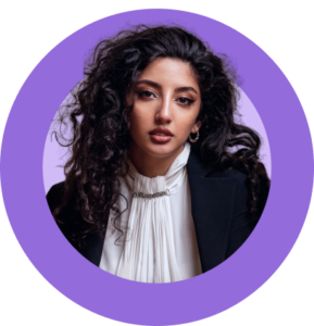 Picture of Fidan
