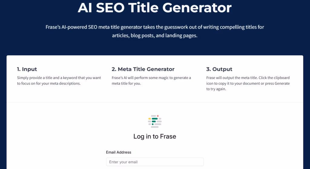 frase seo title generator 
