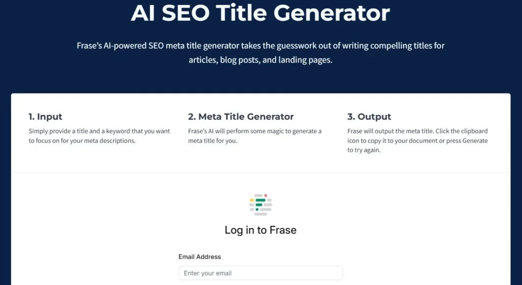 frase seo title generator 