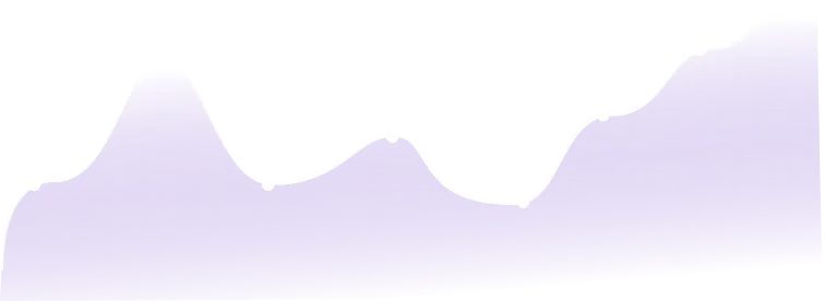 Grow Graph