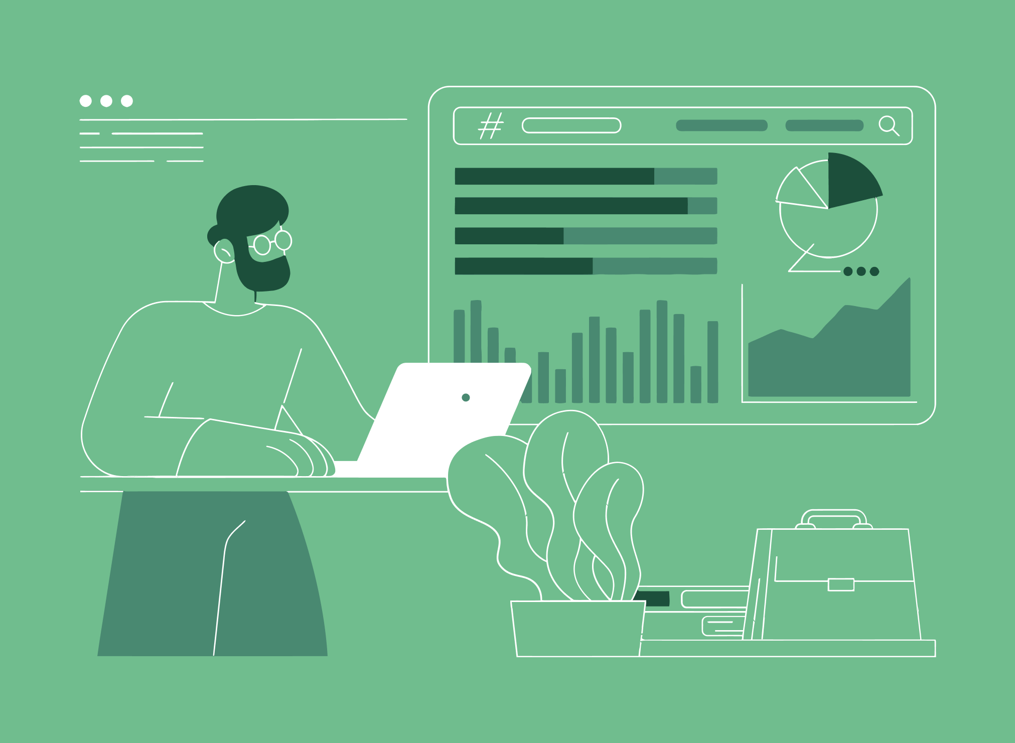 6-Step Technical SEO Audit- How to Fix Issues Fast