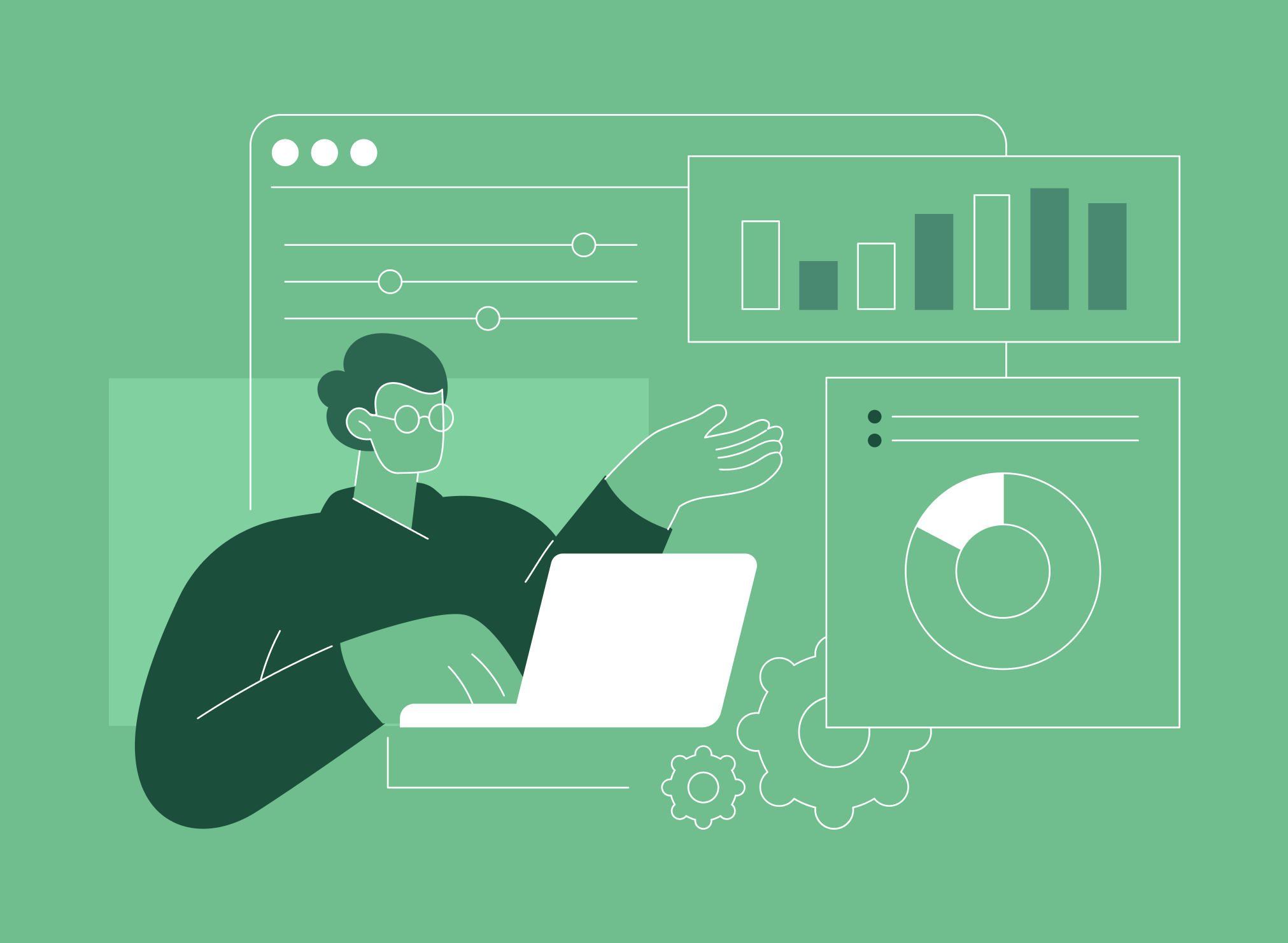 9 Online Keyword Research Tools for Your 2025 SEO Strategy
