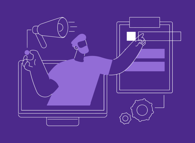 A Guide to Content Ads: What They Are & When to Use Them