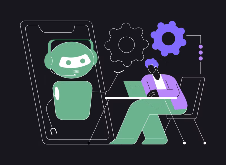 AI for Google Ads Can AI Do It for You