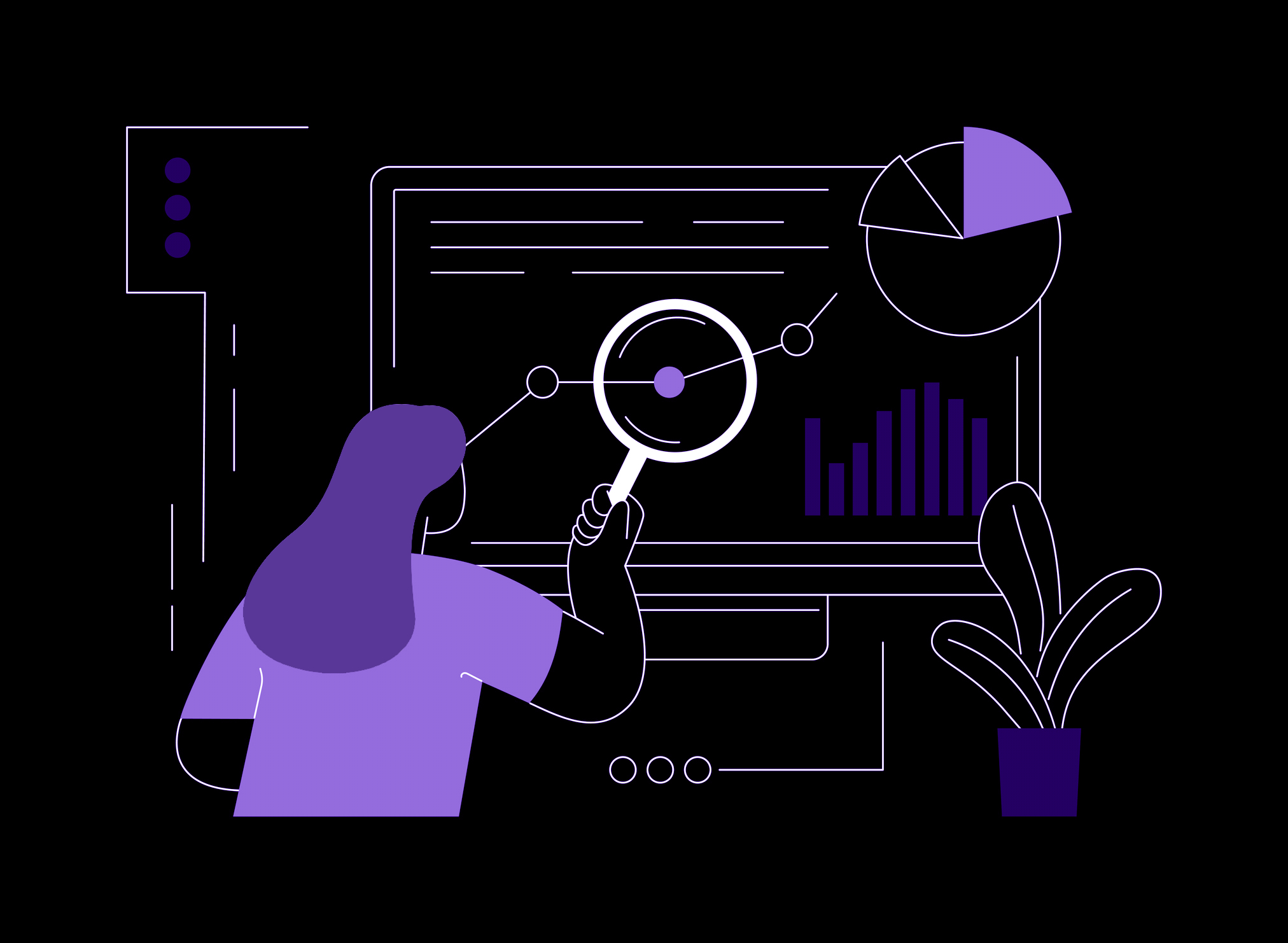Bidding Strategies Google Ads: Pros, Cons, and Best Uses