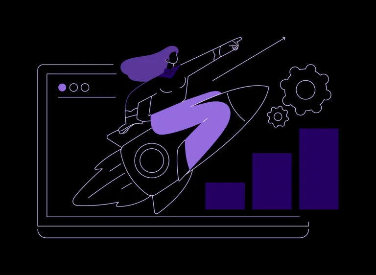 Boost Site Speed With the Top 10 Website Performance Tools
