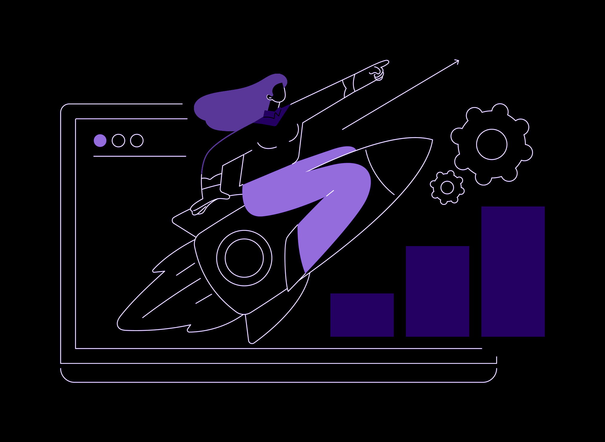Boost Site Speed With the Top 10 Website Performance Tools
