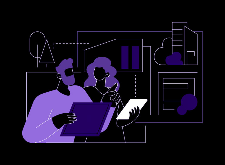 Google Ads Quality Score- What It Is & How to Improve It in 2025