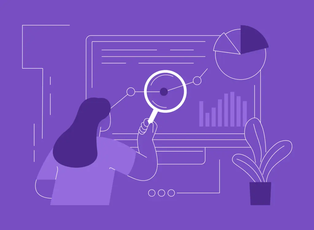 How to Analyze Google Ads Performance: Metrics, Tactics, Tools
