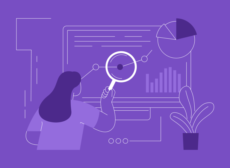 How to Analyze Google Ads Performance: Metrics, Tactics, Tools