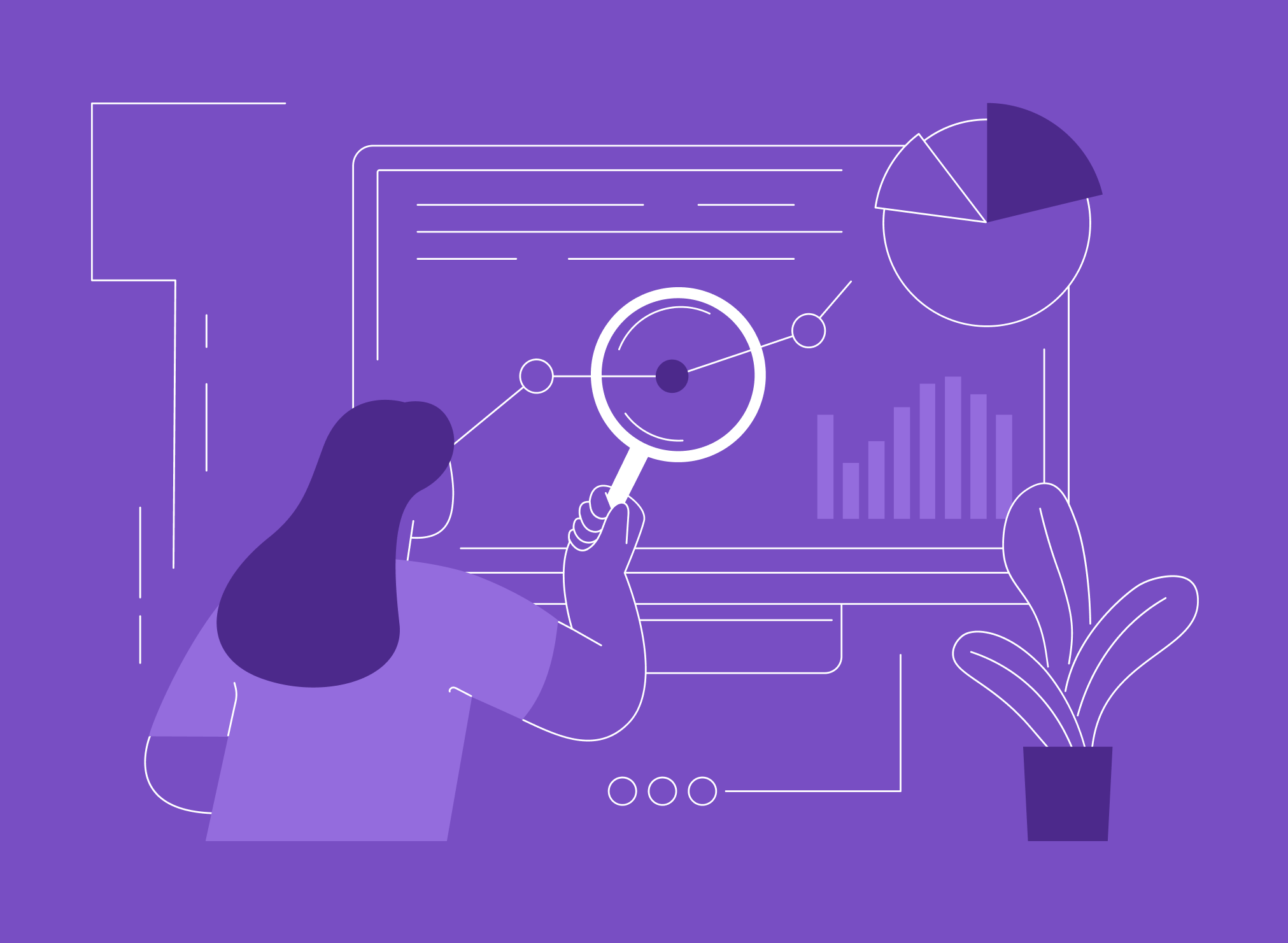 How to Analyze Google Ads Performance: Metrics, Tactics, Tools