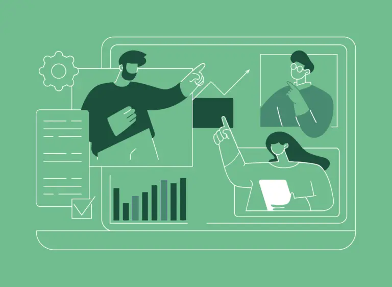 How to Create a Winning Content Plan in 2025: Step-by-Step Guide