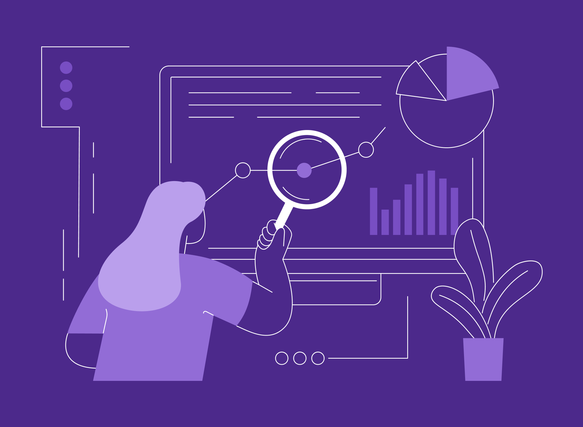 How to Improve Ad Rank- Boost Visibility & Lower Costs